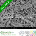 CAS No 12056-51-8 K2Ti6O13 Potassium Titanate Powder Whisker with Fiber Column Rod Crystal form